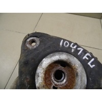 Опора переднего амортизатора FORD Focus II 2005-2008 1377471