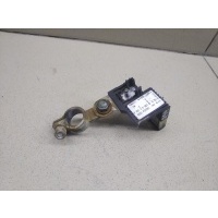 Блок предохранителей Chevrolet Aveo (T300) 2011> 96954323
