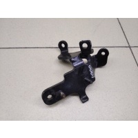 Кронштейн (сопут. товар) FORD Kuga 2008-2012 1449604