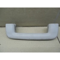 Ручка внутренняя потолочная FORD Focus II 2008-2011 1386022