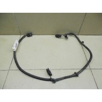 Проводка (коса) FORD Kuga 2008-2012 1518595