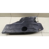 Пыльник (кузов наружные) FORD Kuga 2008-2012 1555791