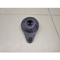 Опора кузова VAZ Lada Largus 2011> 922400590R
