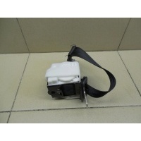 Ремень безопасности VAZ Lada Granta 2011> 21900821721000