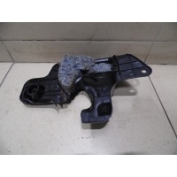 Кожух рулевой колонки MITSUBISHI ASX 2010-2016 7260A202