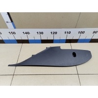 Накладка декоративная VW Golf V Plus 2005-2014 5M1863046C82V