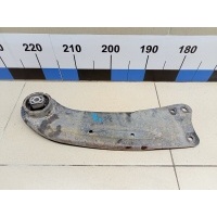 Рычаг задний продольный левый VW Passat [B6] 2005-2010 3C0505223D