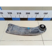 Рычаг задний продольный правый VW Tiguan 2007-2011 3C0505224D