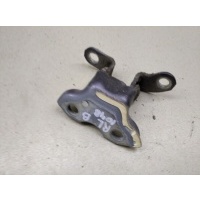 Петля двери задней левой верхняя TOYOTA Corolla E15 2006-2013 6876020121