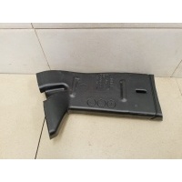 Воздуховод отопителя Audi A1 2010> 8X0819894