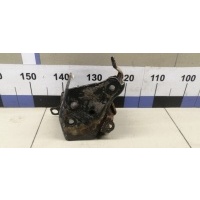 Кронштейн задней балки NISSAN Juke (F15) 2011> 55429BA60A