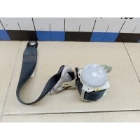 Ремень безопасности TOYOTA RAV 4 2013-2019 7337042191C0