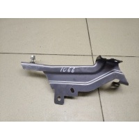 Кронштейн TOYOTA Hi Lux 2015> 82715KK300