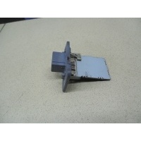 Резистор отопителя VAZ Lada Granta 2011> 21910811802200