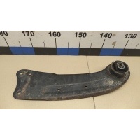 Рычаг задний продольный правый VW Passat [B6] 2005-2010 3C0505224D