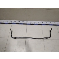 Стабилизатор передний VW Polo (Sed RUS) 2011> 6Q0411303AN