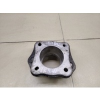 Кронштейн (сопут. товар) NISSAN Qashqai (J11) 2014> 472114CU0A