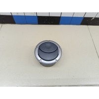 Дефлектор воздушный RENAULT Duster 2012> 687600649R