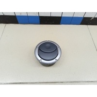 Дефлектор воздушный RENAULT Duster 2012> 687600649R
