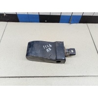Ограничитель двери SKODA Fabia 2007-2015 5J6839249B