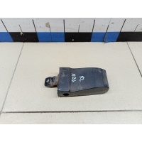 Ограничитель двери SKODA Fabia 2007-2015 5J6839249B