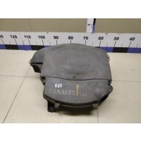Корпус воздушного фильтра RENAULT Clio/Symbol 1998-2008 7700274216