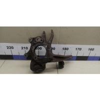 Кулак поворотный задний левый TOYOTA Avensis II 2003-2008 4230505101