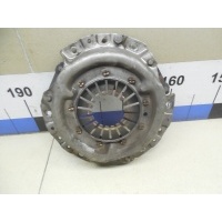 Корзина сцепления NISSAN Micra (K11E) 1992-2002 302105F805