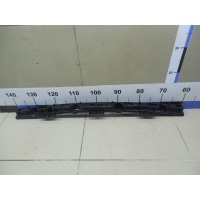 Направляющая заднего бампера Chevrolet Cruze 2009-2016 94833091