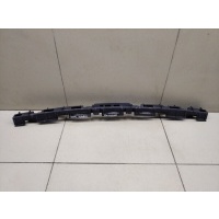 Направляющая заднего бампера Chevrolet Cruze 2009-2016 94833091
