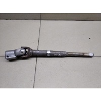Кардан рулевой Chevrolet Aveo (T250) 2005-2011 96862391