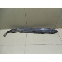 Пыльник (кузов наружные) FORD Fusion 2002-2012 1211283