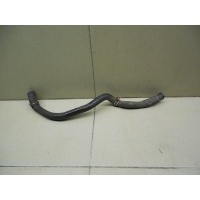 Патрубок отопителя FORD Fusion 2002-2012 1546464