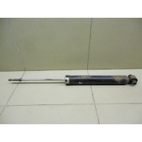 Амортизатор задний TOYOTA Corolla E15 2006-2013 4853080395