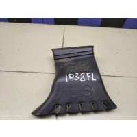 Воздуховод FORD Focus II 2005-2008 1318163