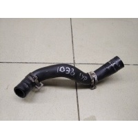 Шланг гидроусилителя FORD Focus III 2011> 1317039