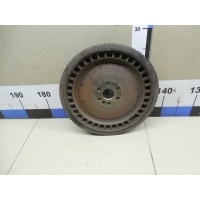 Маховик FORD Focus II 2005-2008 1462885