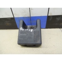 Направляющая заднего бампера FORD Focus II 2008-2011 1349066