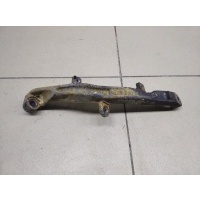 Кронштейн (сопут. товар) TOYOTA Hi Lux 2015> 171180E010