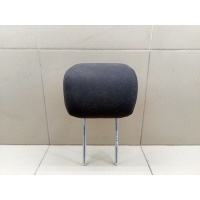 Подголовник FORD Focus II 2005-2008 1366264