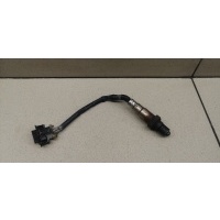 Датчик кислородный/Lambdasonde Chevrolet Aveo (T300) 2011> 55573711