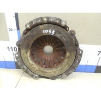 Корзина сцепления KIA RIO 2005-2011 4130022716