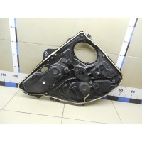 Крепеж стеклоподъемника FORD Fusion 2002-2012 1545273