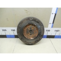 Маховик FORD Focus II 2005-2008 1462885