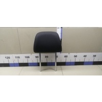 Подголовник VW Polo (Sed RUS) 2011> 6RU881901A83V