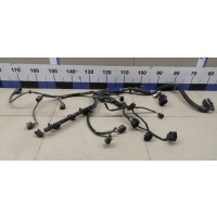 Проводка (коса) VW Polo (Sed RUS) 2011> 03C971612CC