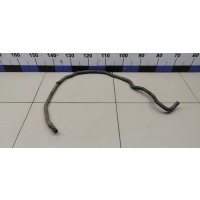 Патрубок FORD Focus II 2005-2008 1386837
