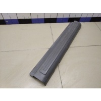 Накладка порога (внутренняя) Chevrolet Lacetti 2003-2013 96866782