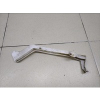 Кронштейн SSANG YONG Rexton I 2001-2007 7136808001