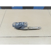 Петля капота правая RENAULT Logan 2005-2014 6001546876